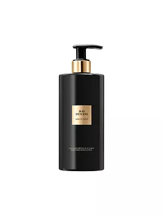 ARMANI/PRIVÉ | Privé Bois d'Encens Bodylotion 400ml | 